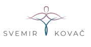 svemir-kovac-logo